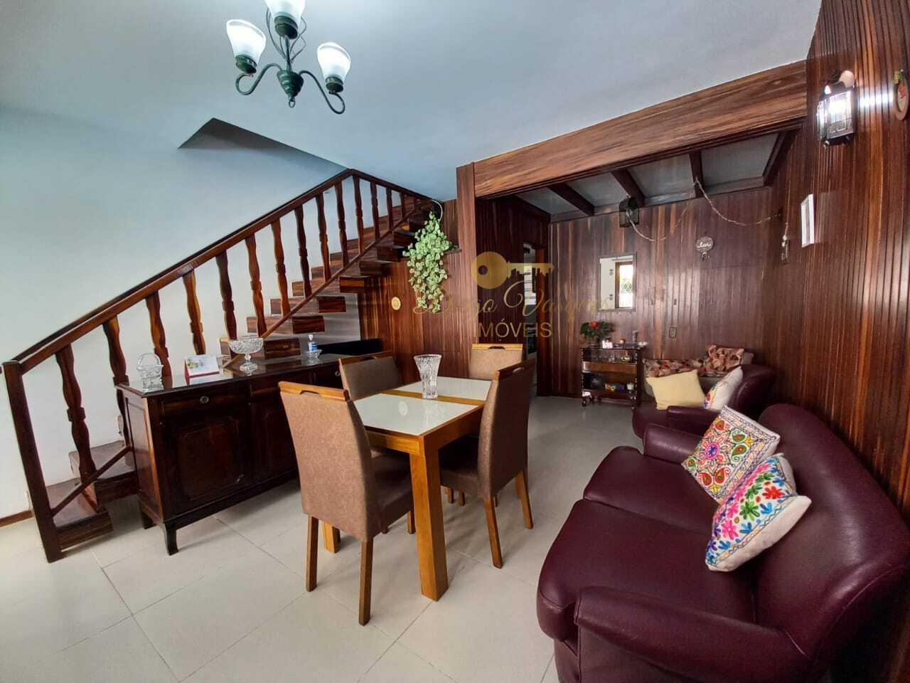 Casa à venda em Taumaturgo, Teresópolis - RJ - Foto 2