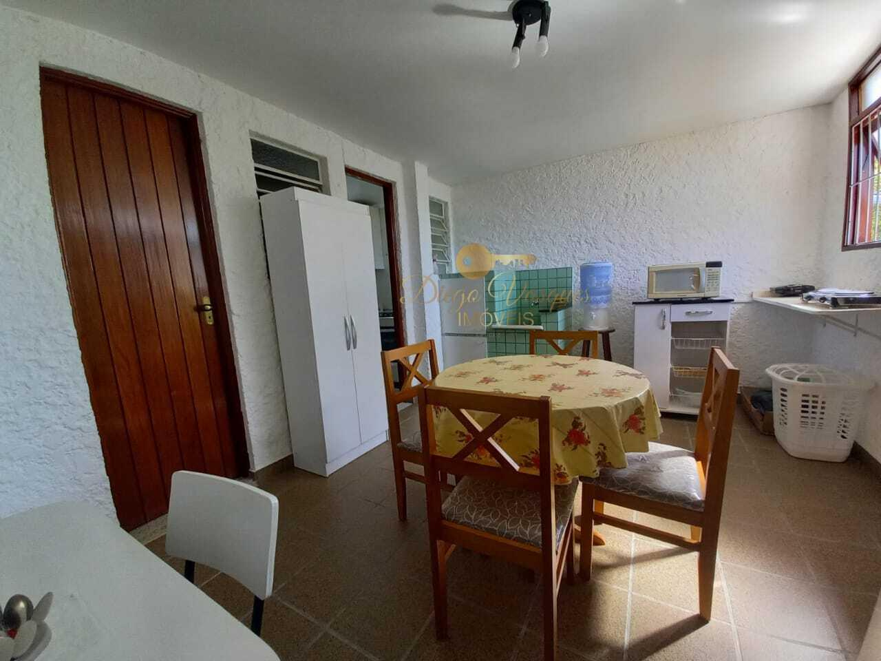 Casa à venda em Taumaturgo, Teresópolis - RJ - Foto 8