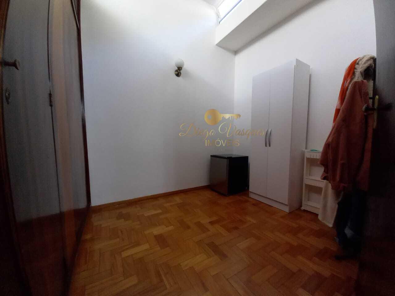 Casa à venda em Taumaturgo, Teresópolis - RJ - Foto 20