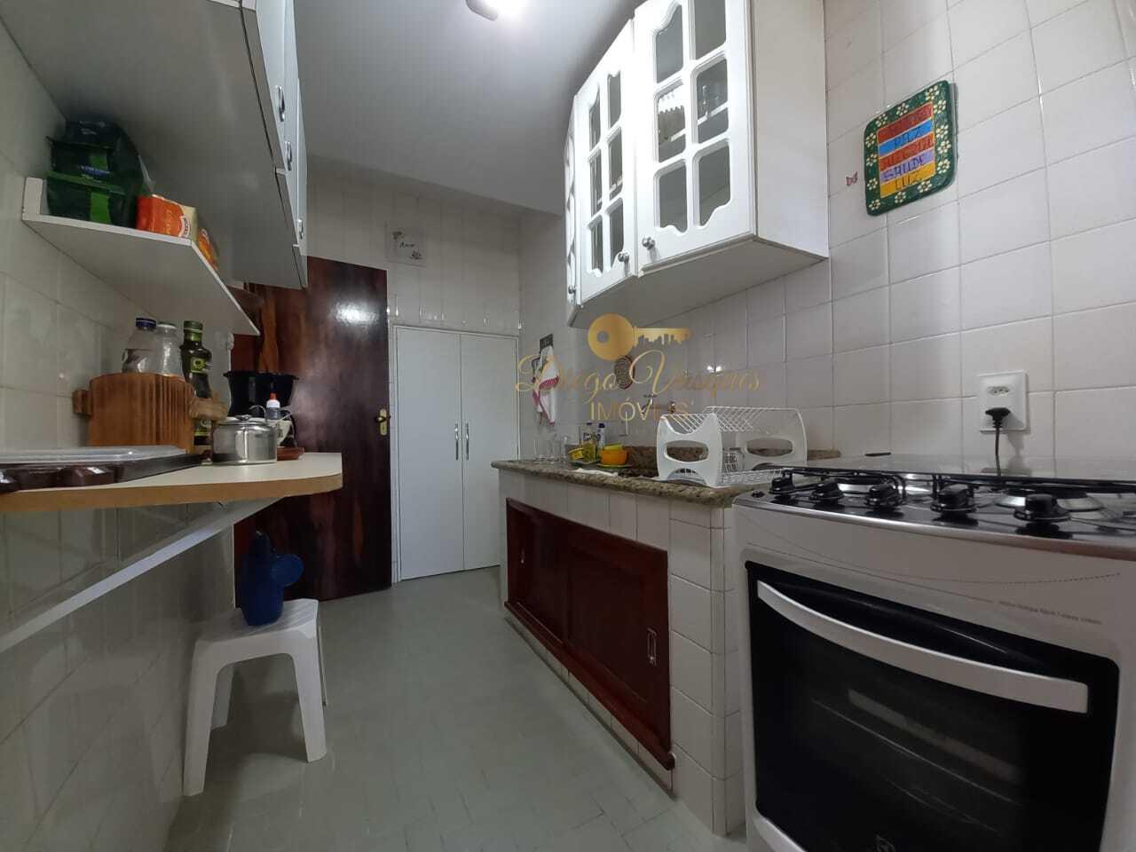 Casa à venda em Taumaturgo, Teresópolis - RJ - Foto 6