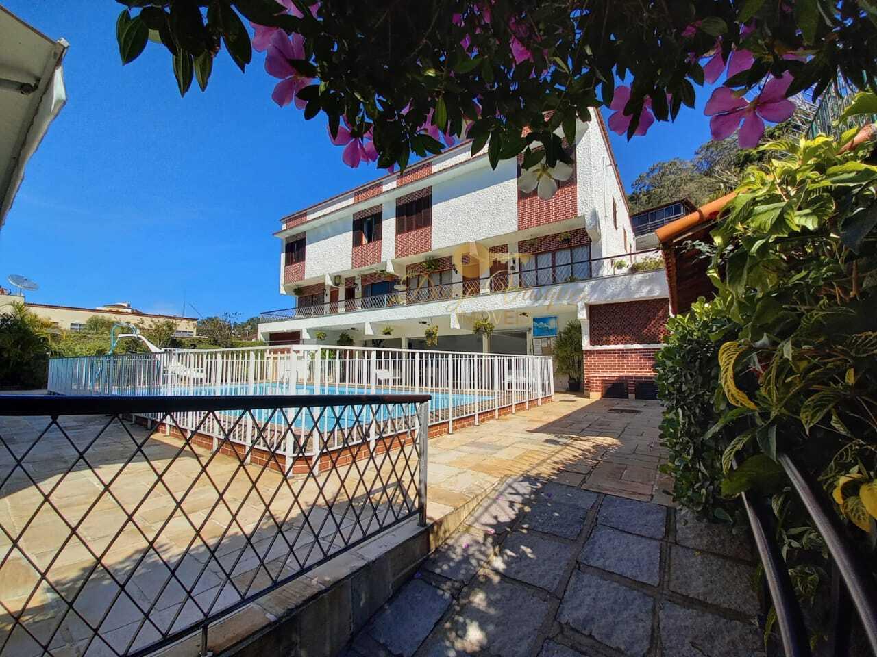 Casa à venda em Taumaturgo, Teresópolis - RJ - Foto 29