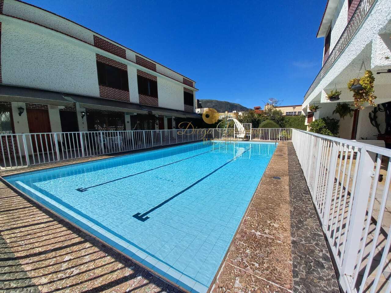 Casa à venda em Taumaturgo, Teresópolis - RJ - Foto 27