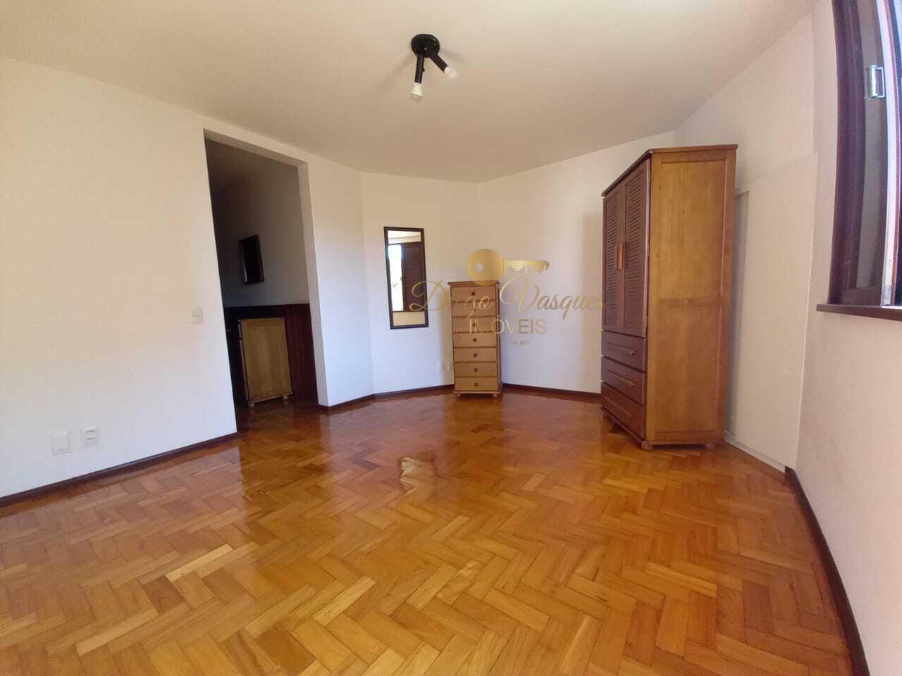 Casa à venda em Taumaturgo, Teresópolis - RJ - Foto 15