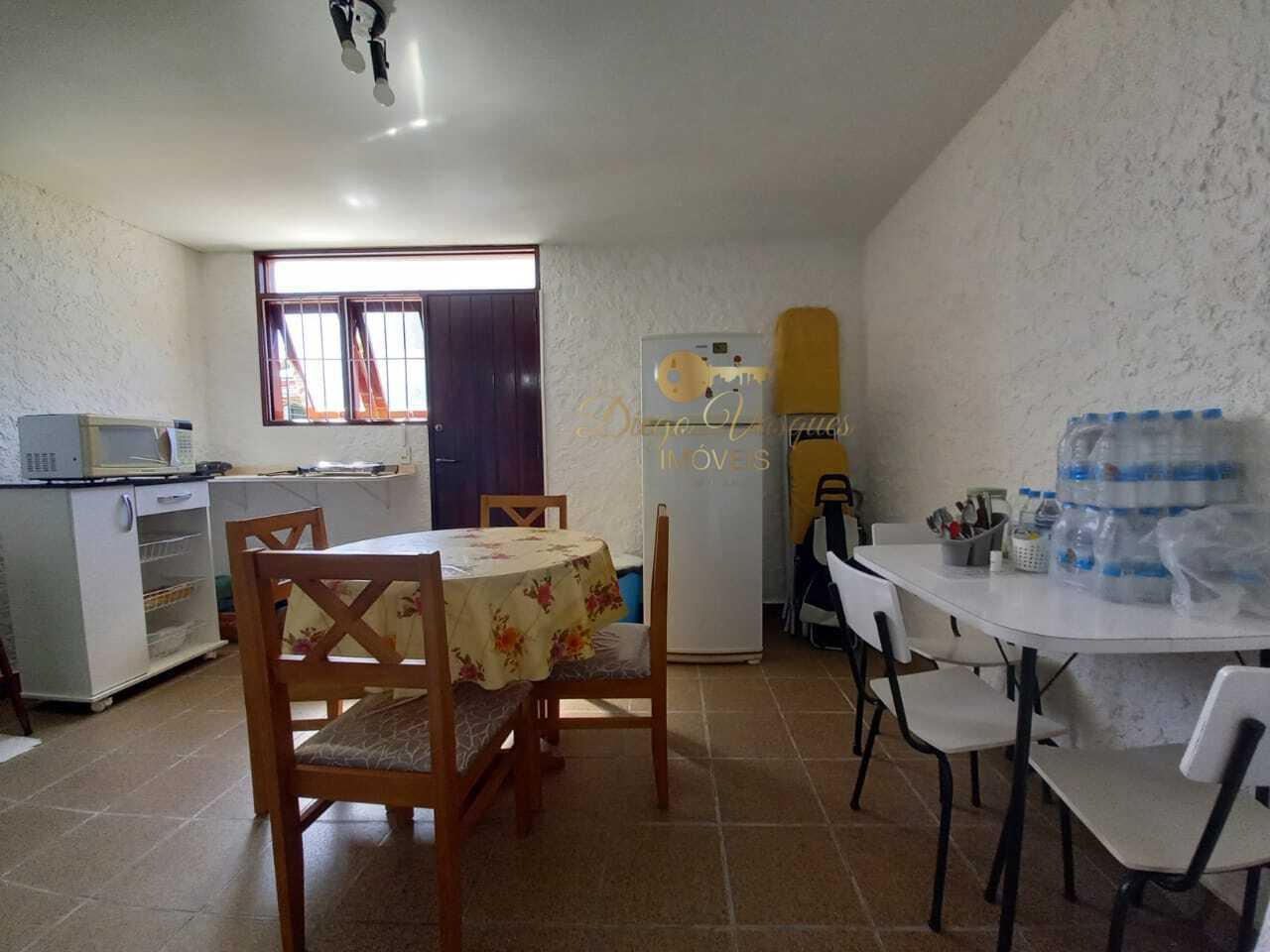 Casa à venda em Taumaturgo, Teresópolis - RJ - Foto 9