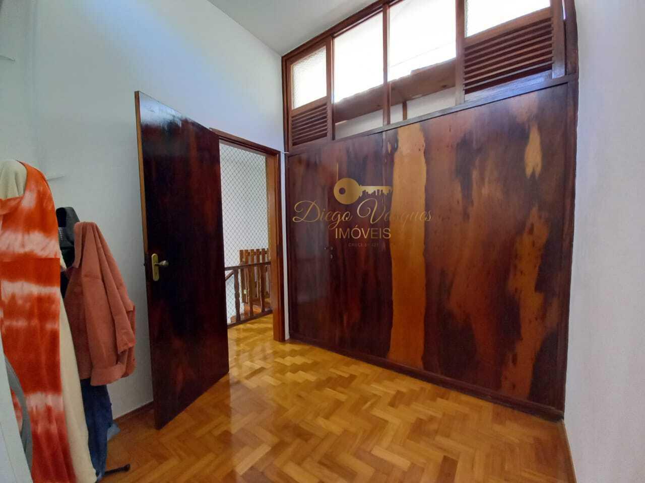 Casa à venda em Taumaturgo, Teresópolis - RJ - Foto 19