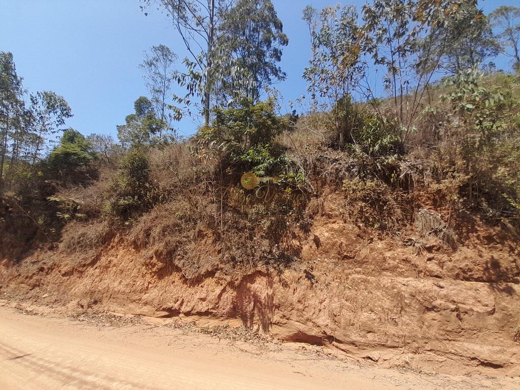 Terreno, 1000 m² - Foto 2