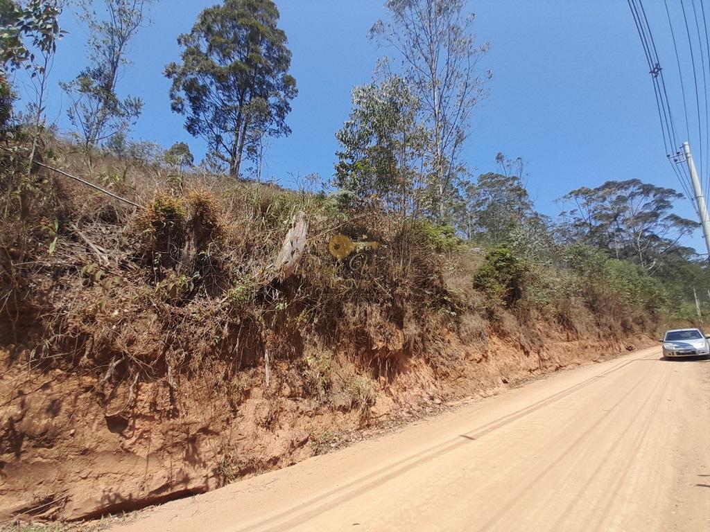 Terreno, 1000 m² - Foto 3