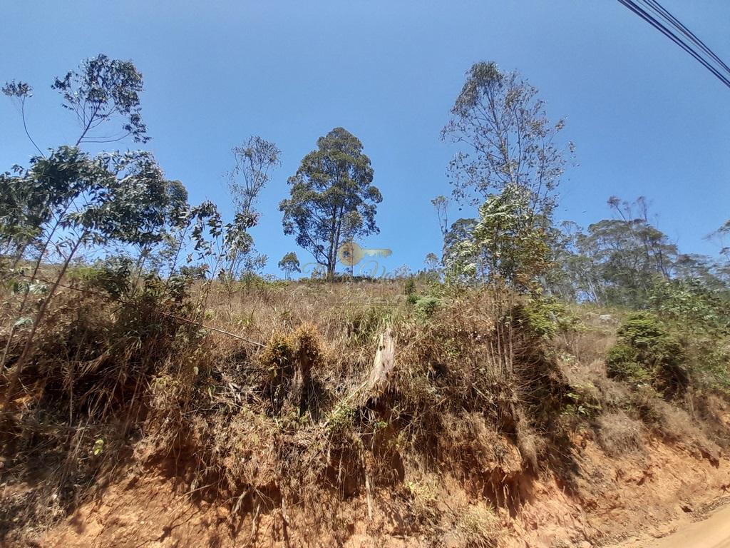 Terreno, 1000 m² - Foto 7