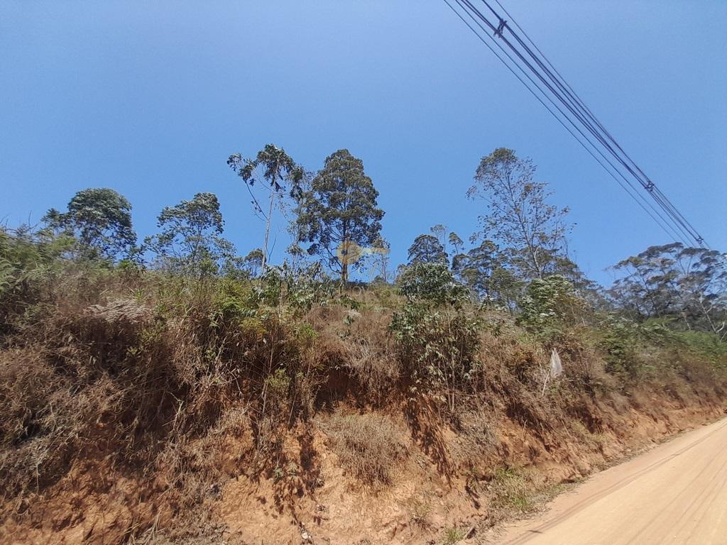 Terreno, 1000 m² - Foto 4