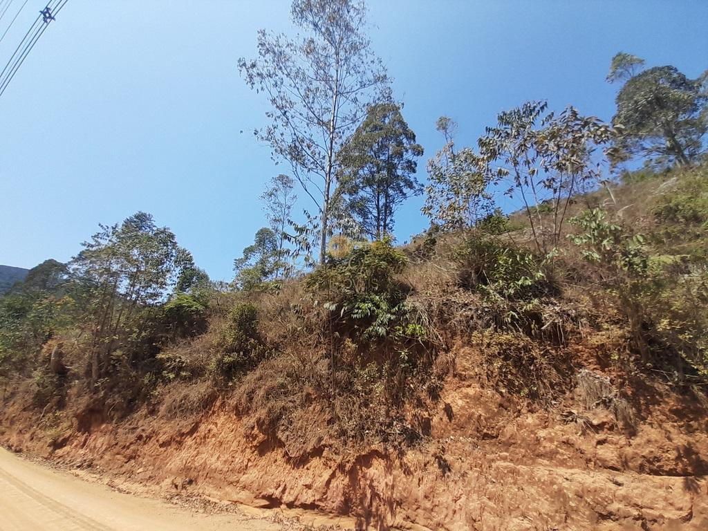 Terreno, 1000 m² - Foto 8