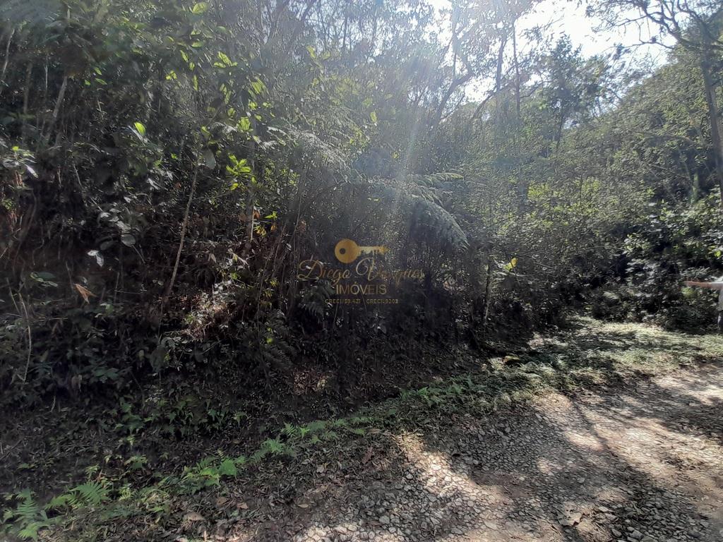Terreno Residencial à venda em Vargem Grande, Teresópolis - RJ - Foto 1