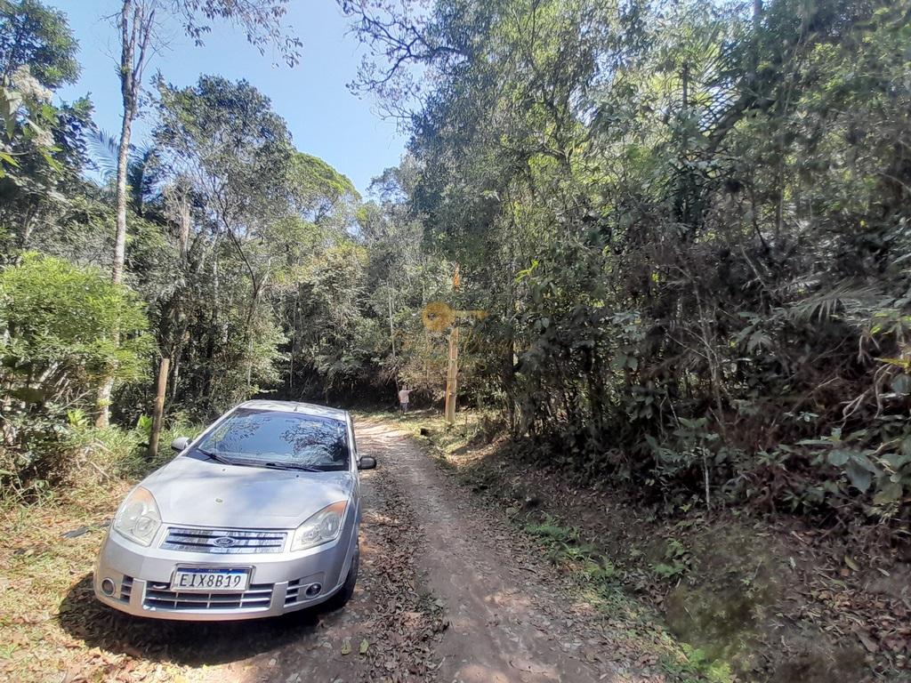 Terreno Residencial à venda em Vargem Grande, Teresópolis - RJ - Foto 14