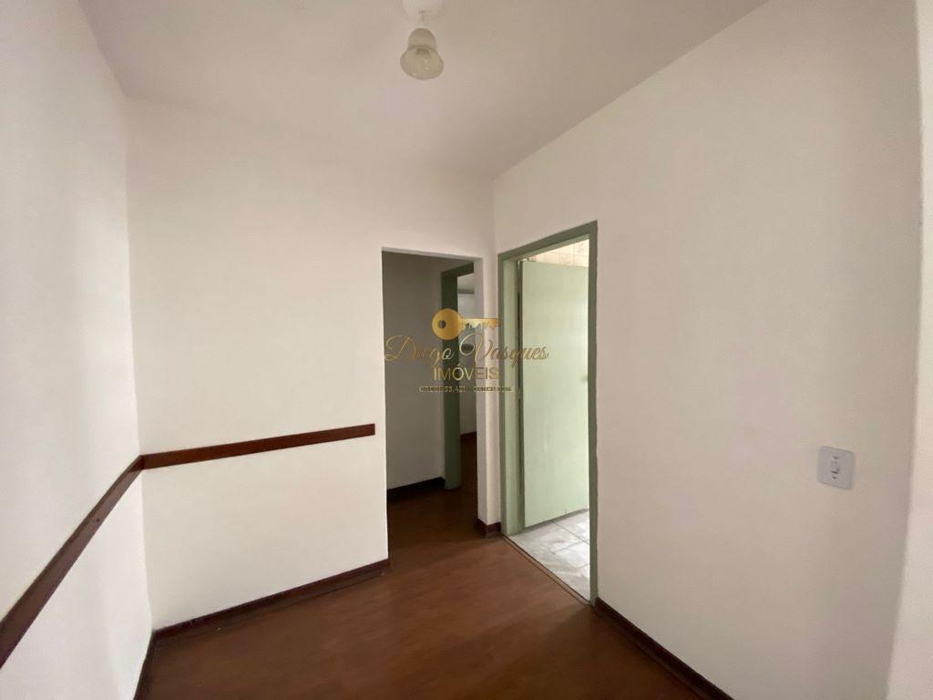 Apartamento, 3 quartos - Foto 4