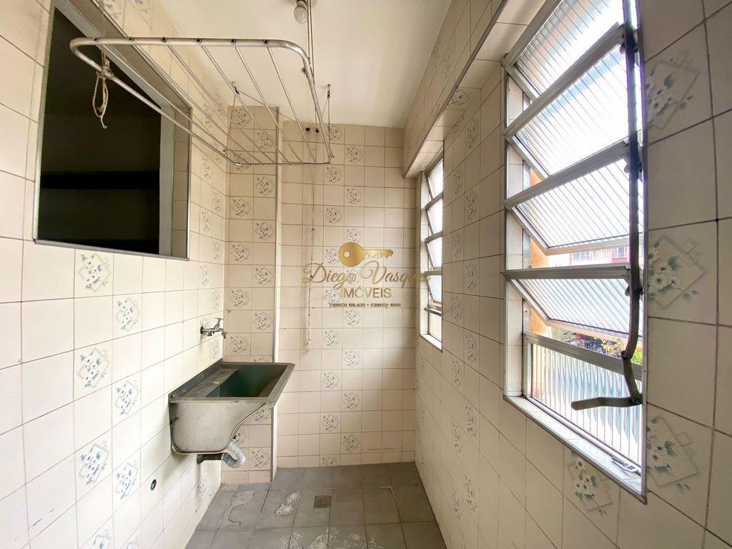 Apartamento, 3 quartos - Foto 7