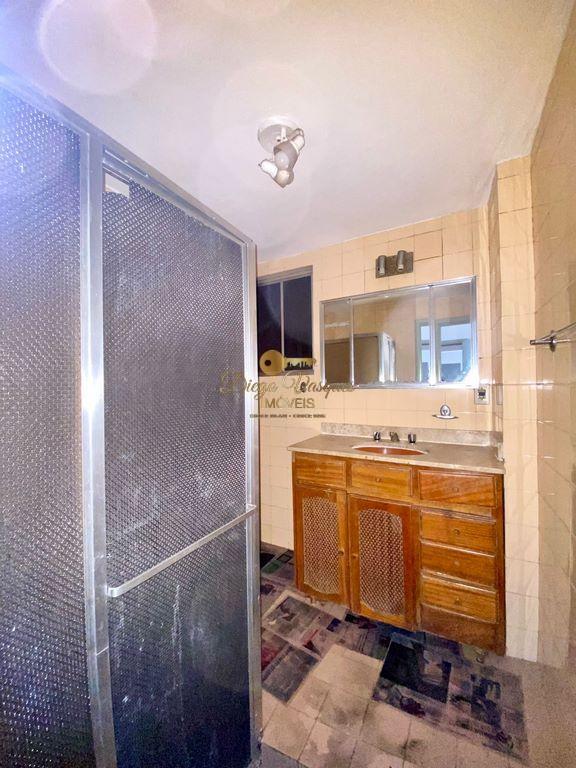 Apartamento, 3 quartos - Foto 8