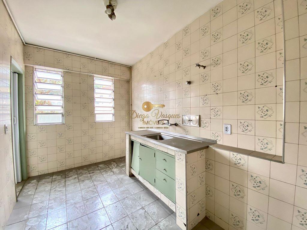 Apartamento, 3 quartos - Foto 10