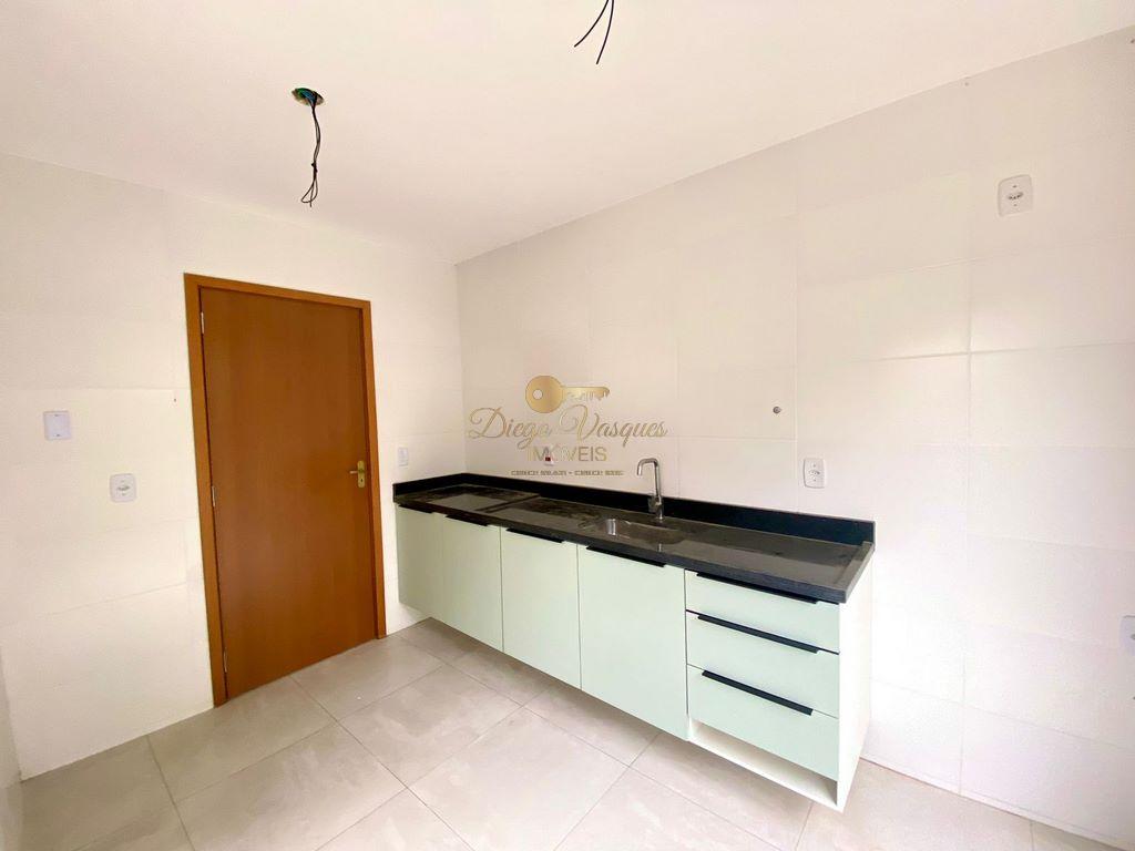 Casa à venda em Vargem Grande, Teresópolis - RJ - Foto 21