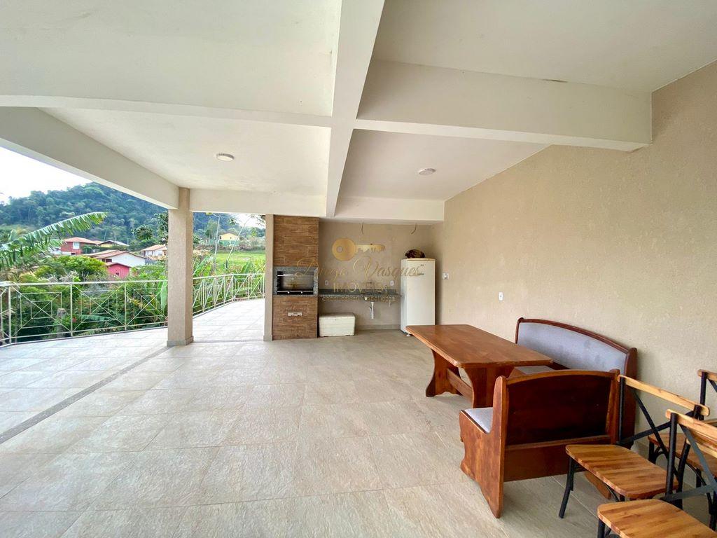 Casa à venda em Vargem Grande, Teresópolis - RJ - Foto 7