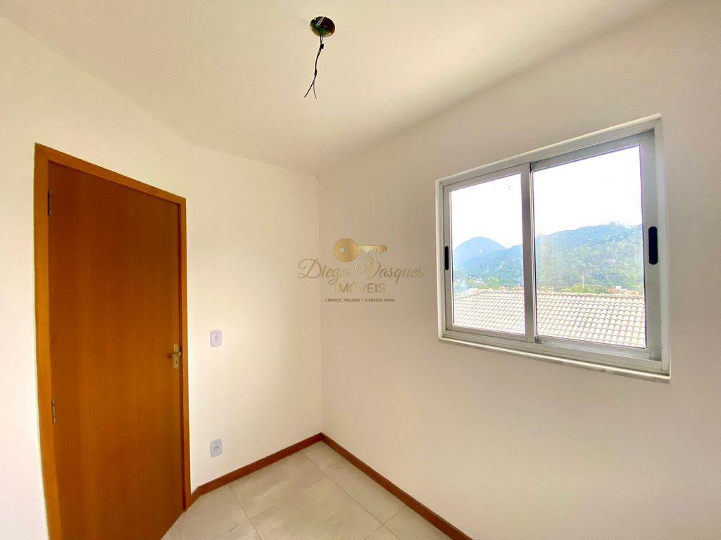 Casa à venda em Vargem Grande, Teresópolis - RJ - Foto 22