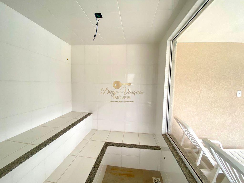 Casa à venda em Vargem Grande, Teresópolis - RJ - Foto 13