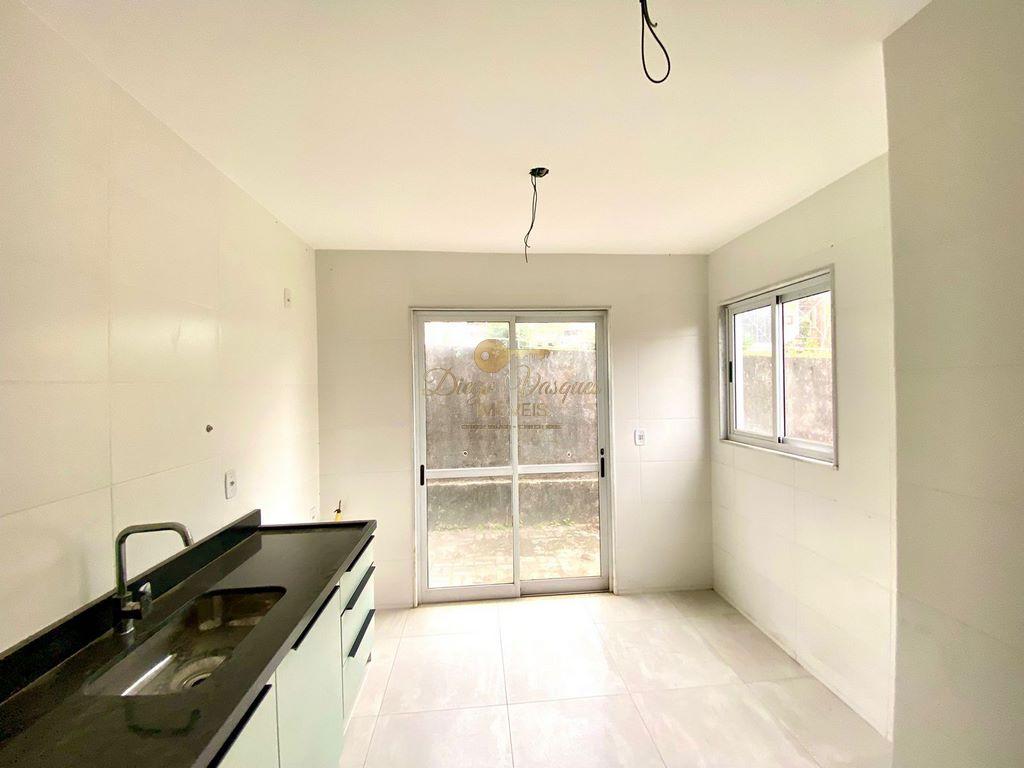 Casa à venda em Vargem Grande, Teresópolis - RJ - Foto 20