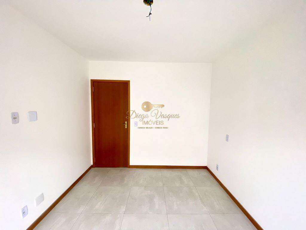 Casa à venda em Vargem Grande, Teresópolis - RJ - Foto 16