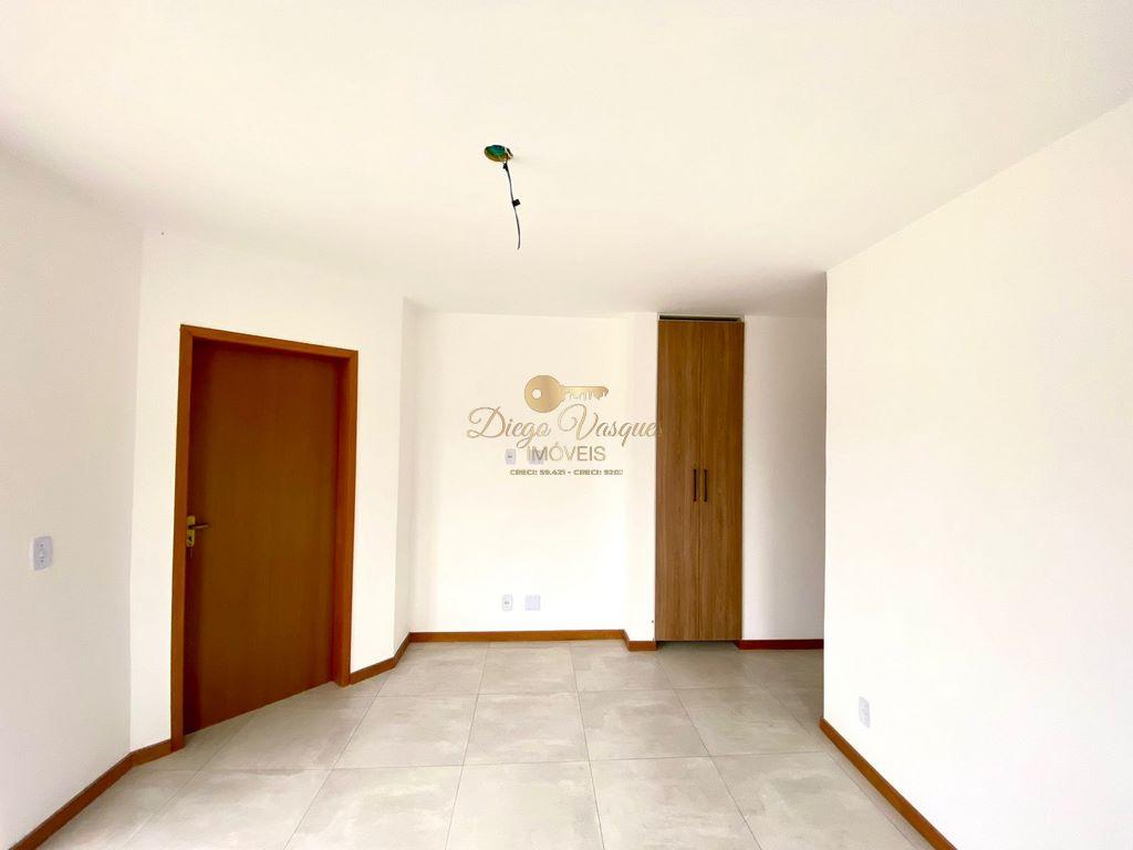 Casa à venda em Vargem Grande, Teresópolis - RJ - Foto 24