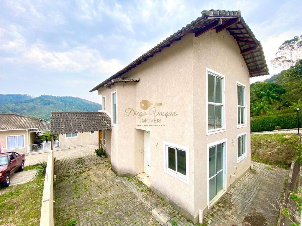Casa à venda em Vargem Grande, Teresópolis - RJ - Foto 4