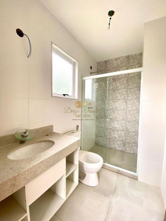 Casa à venda em Vargem Grande, Teresópolis - RJ - Foto 26