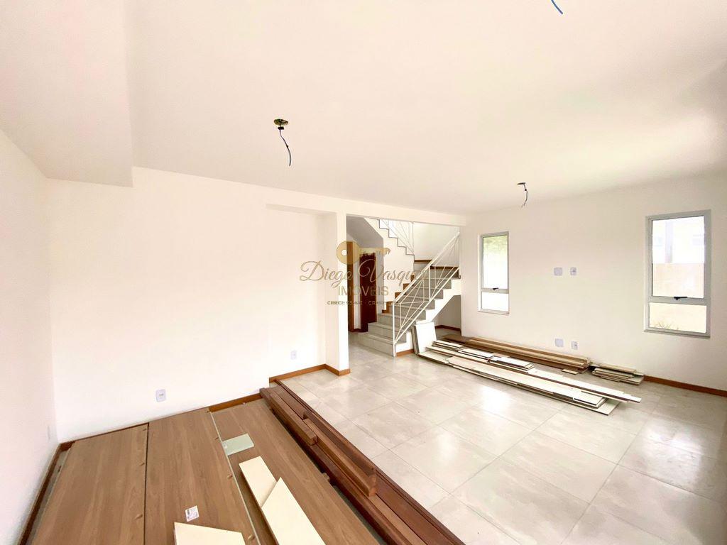 Casa à venda em Vargem Grande, Teresópolis - RJ - Foto 14