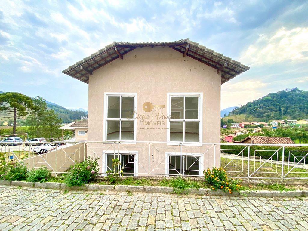 Casa à venda em Vargem Grande, Teresópolis - RJ - Foto 3