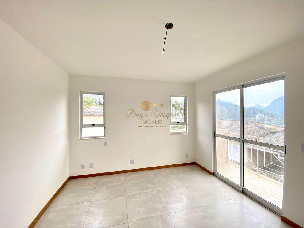 Casa à venda em Vargem Grande, Teresópolis - RJ - Foto 27