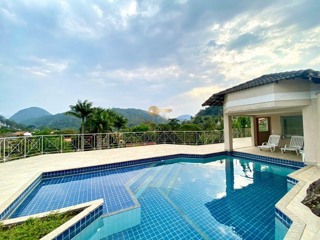 Casa à venda em Vargem Grande, Teresópolis - RJ - Foto 11