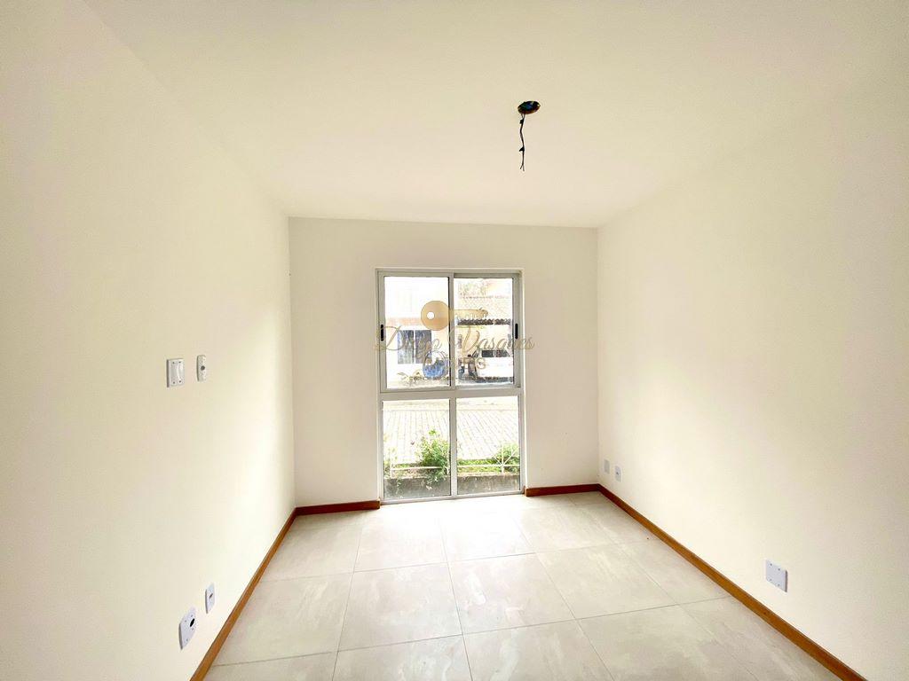 Casa à venda em Vargem Grande, Teresópolis - RJ - Foto 28