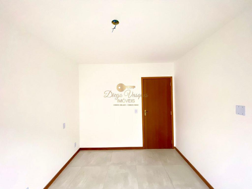 Casa à venda em Vargem Grande, Teresópolis - RJ - Foto 29