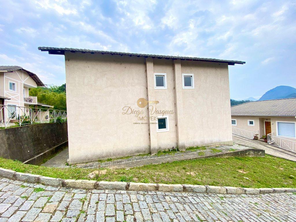 Casa à venda em Vargem Grande, Teresópolis - RJ - Foto 5