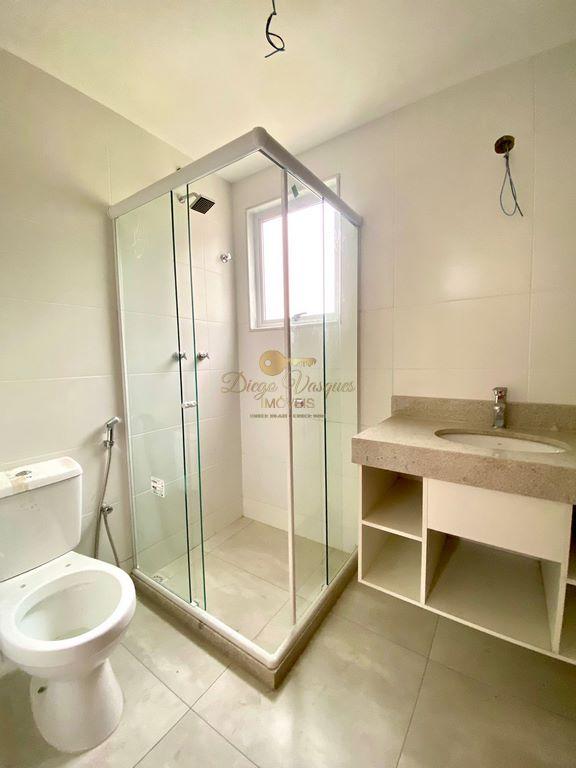 Casa à venda em Vargem Grande, Teresópolis - RJ - Foto 18