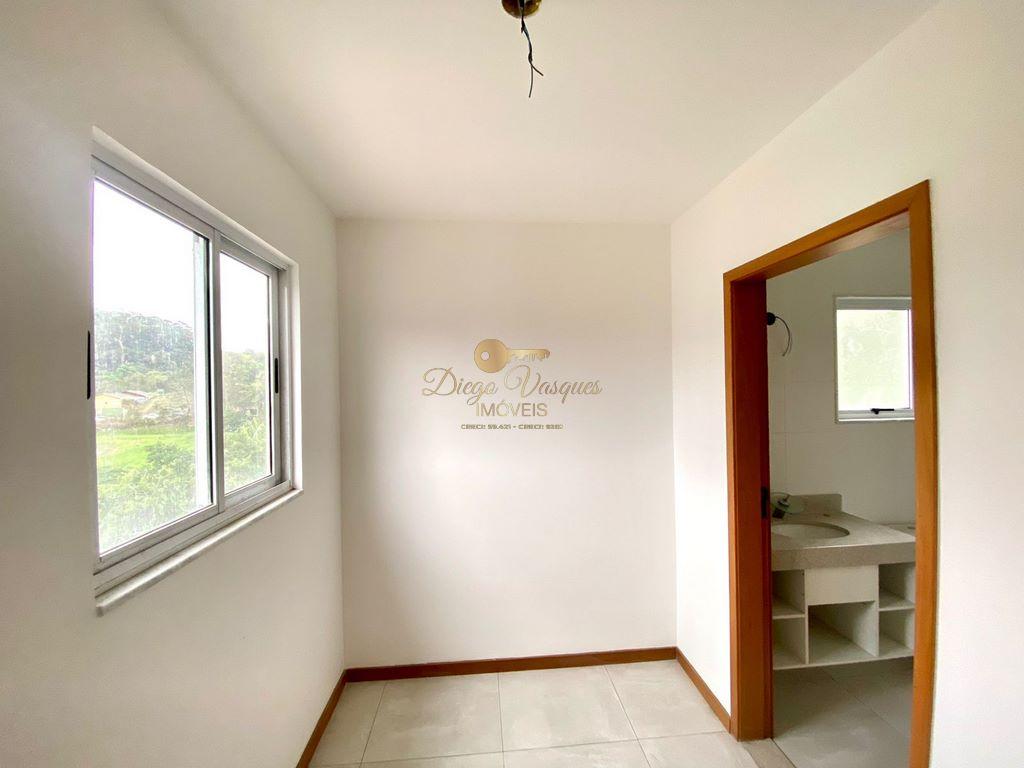 Casa à venda em Vargem Grande, Teresópolis - RJ - Foto 25