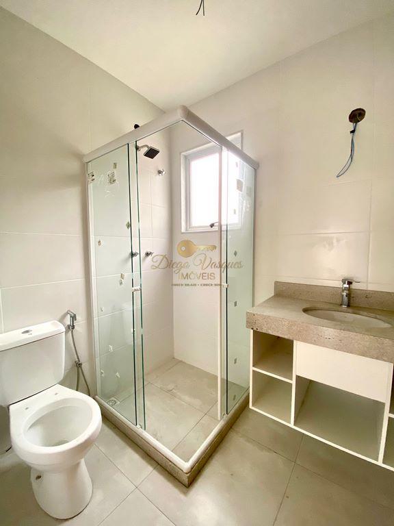 Casa à venda em Vargem Grande, Teresópolis - RJ - Foto 31