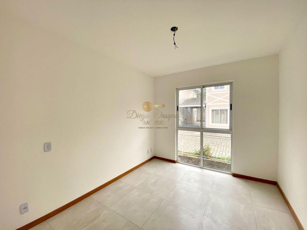 Casa à venda em Vargem Grande, Teresópolis - RJ - Foto 32