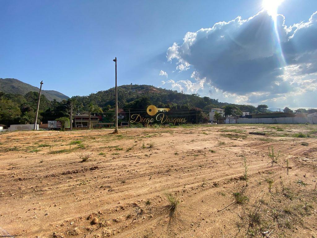 Terreno Residencial à venda em Albuquerque, Teresópolis - RJ - Foto 7