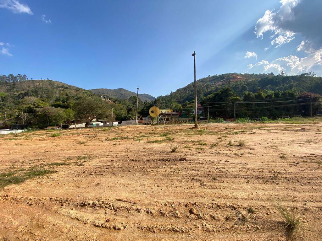 Terreno Residencial à venda em Albuquerque, Teresópolis - RJ - Foto 20