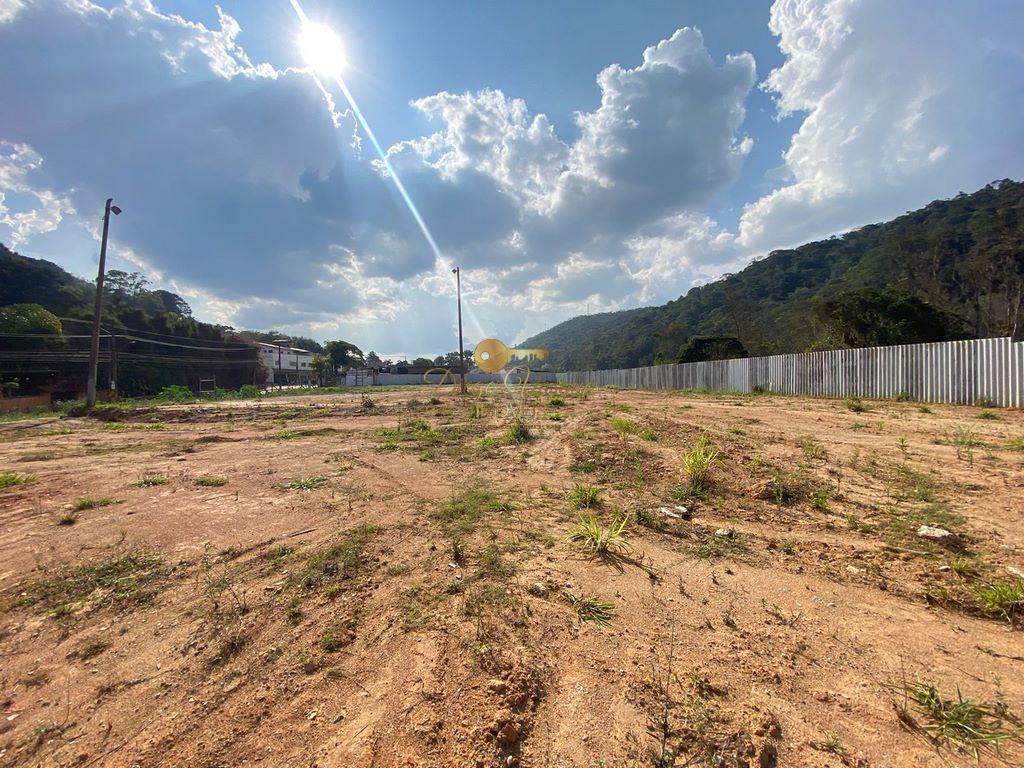 Terreno Residencial à venda em Albuquerque, Teresópolis - RJ - Foto 42