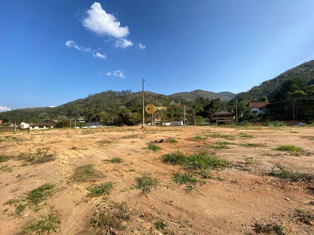 Terreno Residencial à venda em Albuquerque, Teresópolis - RJ - Foto 44