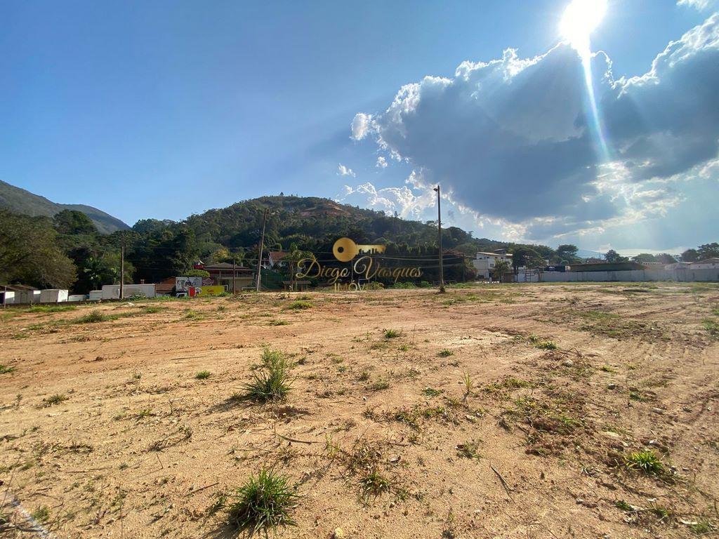 Terreno Residencial à venda em Albuquerque, Teresópolis - RJ - Foto 45