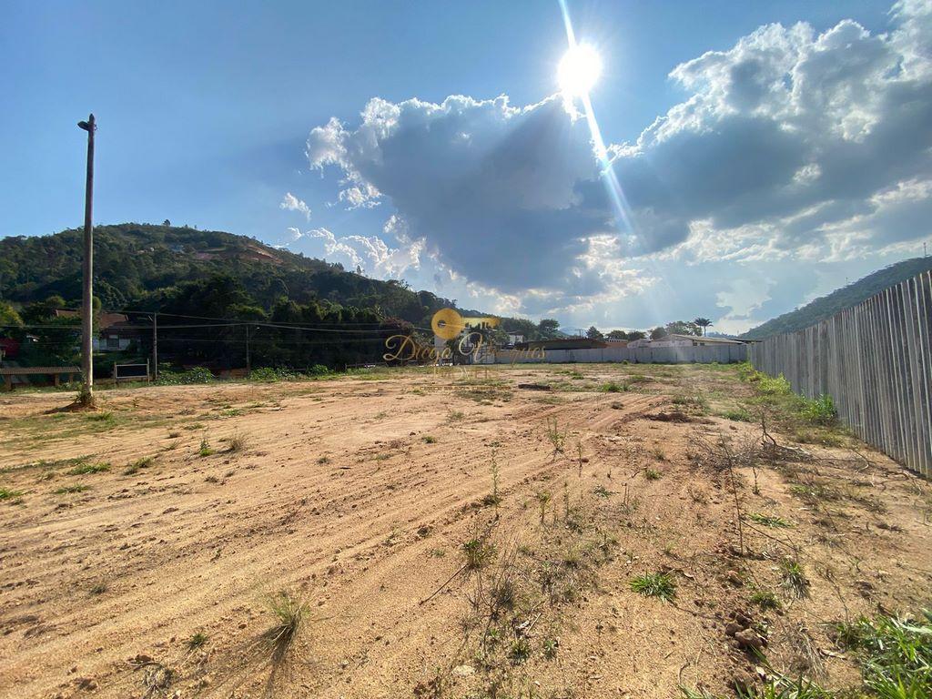 Terreno Residencial à venda em Albuquerque, Teresópolis - RJ - Foto 46