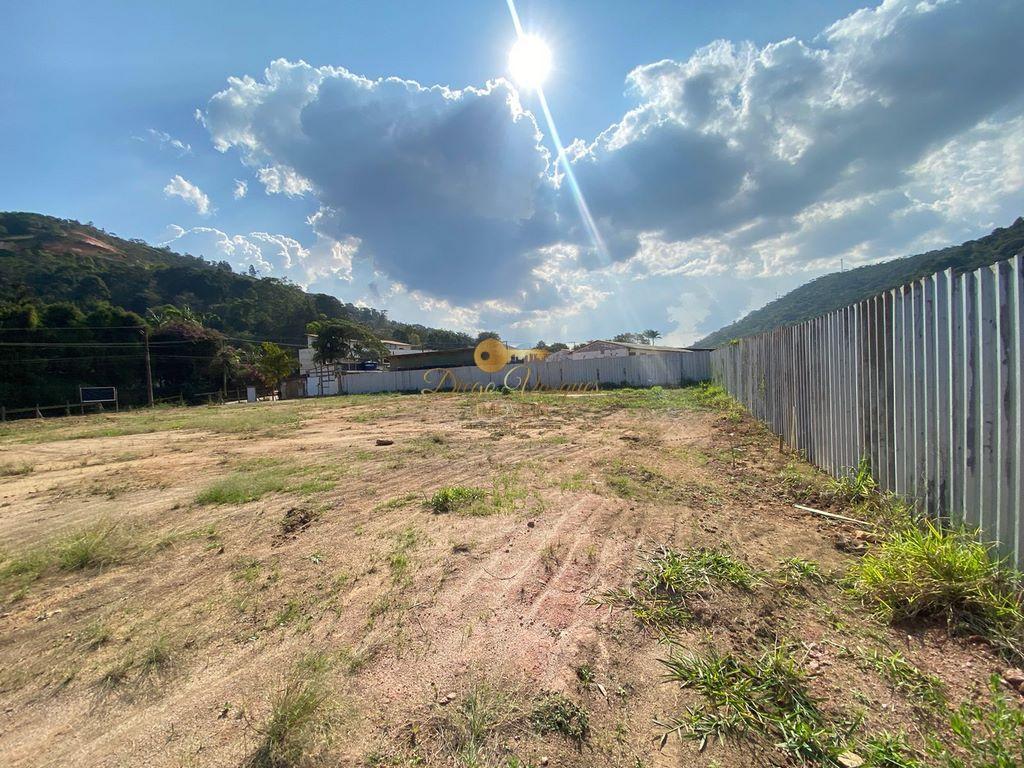 Terreno Residencial à venda em Albuquerque, Teresópolis - RJ - Foto 49
