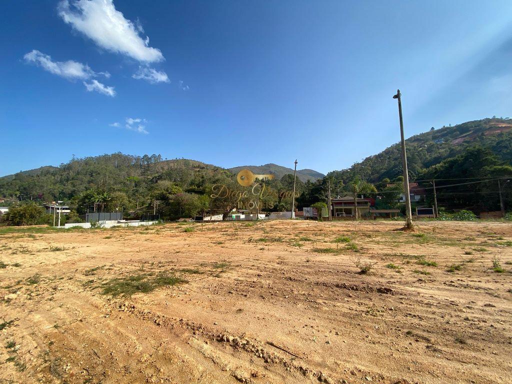 Terreno Residencial à venda em Albuquerque, Teresópolis - RJ - Foto 47