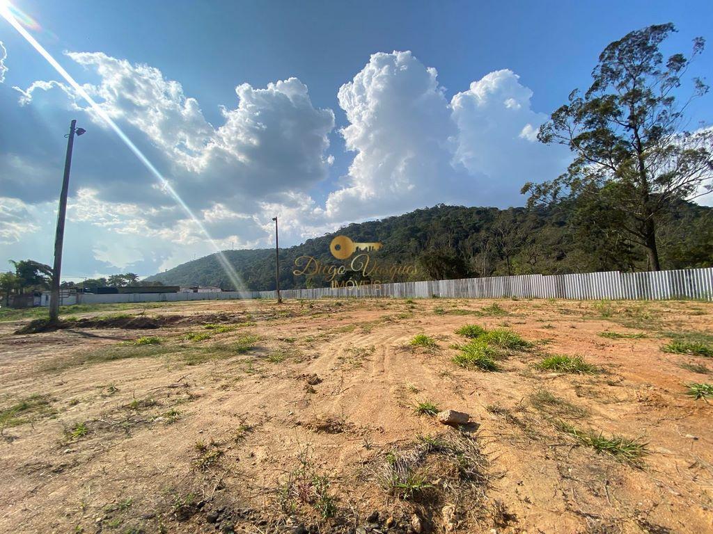 Terreno Residencial à venda em Albuquerque, Teresópolis - RJ - Foto 10