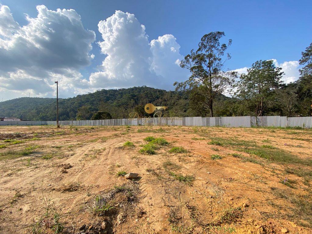 Terreno Residencial à venda em Albuquerque, Teresópolis - RJ - Foto 2
